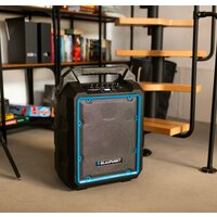 Blaupunkt MB10 Image #4