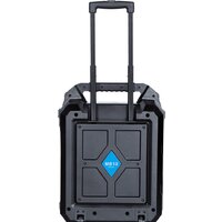 Blaupunkt MB10 Image #3