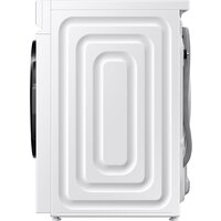 Samsung WW90DB8U95GHU4 Image #5