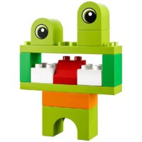 LEGO Education 45028 Мой большой мир Image #3