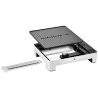 WMF Lono Quadro 0415190011 Image #8