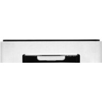 WMF Lono Quadro 0415190011 Image #6