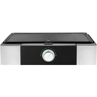 WMF Lono Quadro 0415190011 Image #2