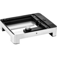 WMF Lono Quadro 0415190011 Image #9