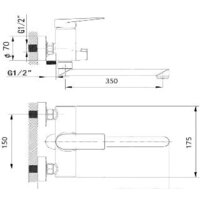 Wisent WP22225 Image #7