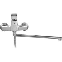 Wisent WP22225 Image #5