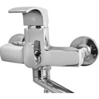 Wisent WP22225 Image #3