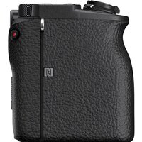 Sony Alpha a6600 Kit 18-135mm Image #11