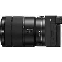 Sony Alpha a6600 Kit 18-135mm Image #3