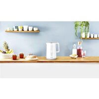 Tefal KO693110 Image #16