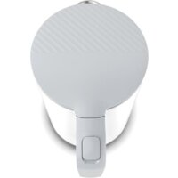 Tefal KO693110 Image #5