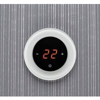 DeLUMO Ronda (9003 white pure) Image #3