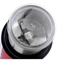 First FA-5486-2-RE Image #3