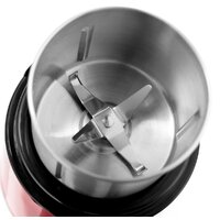 First FA-5486-2-RE Image #4