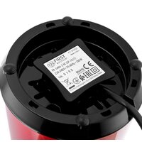 First FA-5486-2-RE Image #5