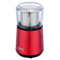 First FA-5486-2-RE Image #2