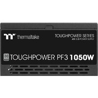 Thermaltake Toughpower PF3 1050W Platinum TT Premium Edition PS-TPD-1050FNFAPE-3 Image #3
