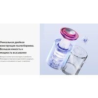 Jimmy BD7 Pro Image #6