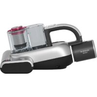 Jimmy BD7 Pro Image #3