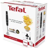 Tefal Infiny Force V2 3in1 HB943 Image #5