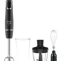 Tefal Infiny Force V2 3in1 HB943