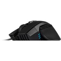 Corsair Ironclaw RGB Image #5