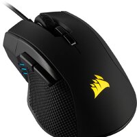 Corsair Ironclaw RGB Image #2