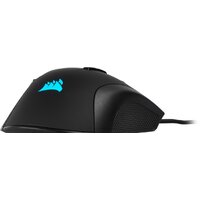 Corsair Ironclaw RGB Image #6