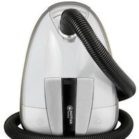 Nilfisk-Alto Select WCL13P08A1