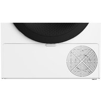 Grundig GT76824WBPB Image #6