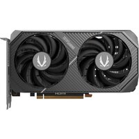 ZOTAC Gaming GeForce RTX 5050 Twin Edge OC ZT-B50500H-10M