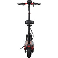 Kugoo M4 Pro Image #8