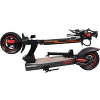 Kugoo M4 Pro Image #3