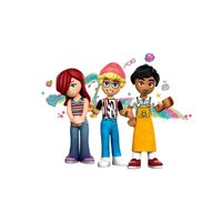 LEGO Friends Heartlake City Cafe 42618 Image #5