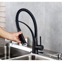 Rea Gaspar REA-B0233 (черный) Image #4