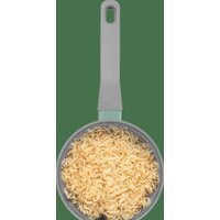 MAUNFELD Helga MSP14FA05FS Image #6