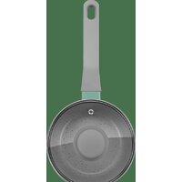 MAUNFELD Helga MSP14FA05FS Image #7