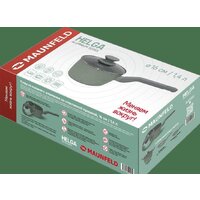 MAUNFELD Helga MSP14FA05FS Image #12