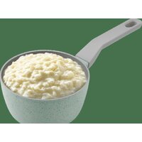 MAUNFELD Helga MSP14FA05FS Image #4