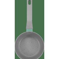 MAUNFELD Helga MSP14FA05FS Image #5