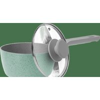 MAUNFELD Helga MSP14FA05FS Image #11