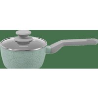 MAUNFELD Helga MSP14FA05FS Image #2