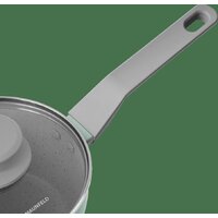 MAUNFELD Helga MSP14FA05FS Image #9