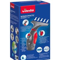 Vileda Windomatic Power 153230 Image #7