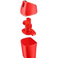 Vileda Windomatic Power 153230 Image #9