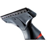 Vileda Windomatic Power 153230 Image #5