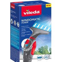 Vileda Windomatic Power 153230 Image #6