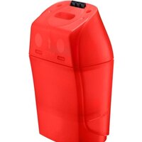 Vileda Windomatic Power 153230 Image #8