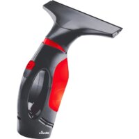 Vileda Windomatic Power 153230