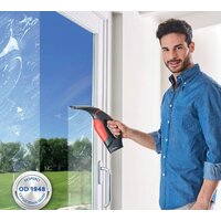 Vileda Windomatic Power 153230 Image #10